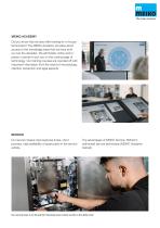 TopClean 60  Brochures-9