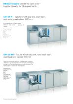 TopLine product range-10