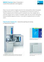 TopLine product range-11