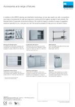 TopLine product range-12