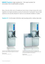 TopLine product range-4
