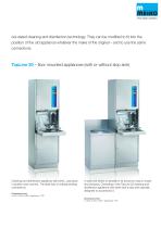 TopLine product range-5