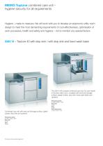 TopLine product range-8