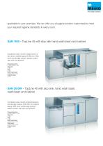 TopLine product range-9