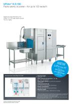 UPster ® K-4