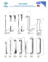 General Catalog-10