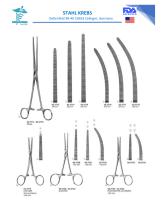 General Catalog-11