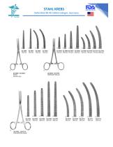 General Catalog-12