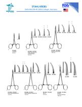 General Catalog-13