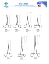 General Catalog-14
