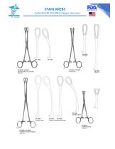 General Catalog-15