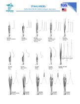 General Catalog-16
