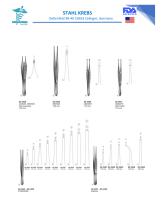 General Catalog-17