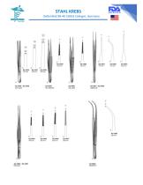 General Catalog-18