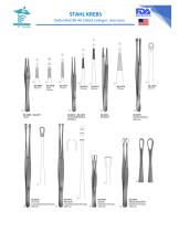 General Catalog-19