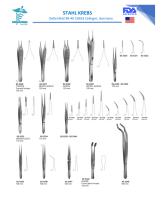 General Catalog-20