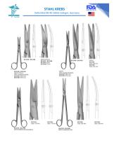 General Catalog-21