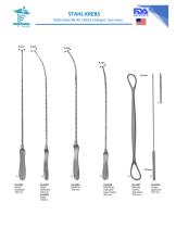 General Catalog-22