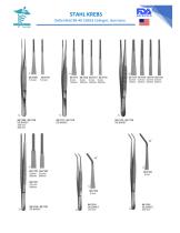 General Catalog-23