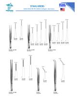 General Catalog-24