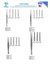 General Catalog-25