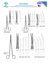 General Catalog-27