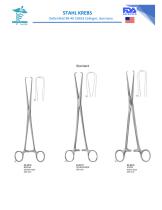 General Catalog-29