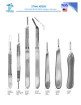 General Catalog-2