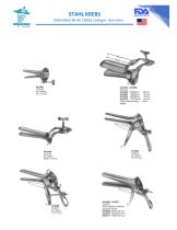 General Catalog-30