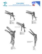 General Catalog-31