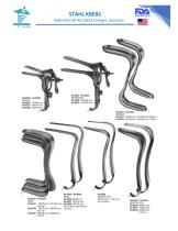 General Catalog-32