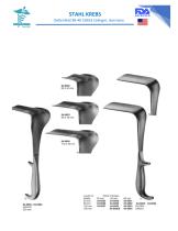 General Catalog-34
