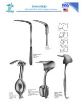 General Catalog-35