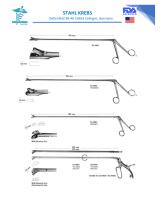 General Catalog-36