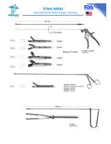 General Catalog-37