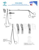 General Catalog-38