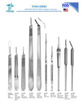 General Catalog-3