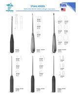 General Catalog-41