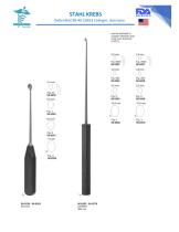 General Catalog-42