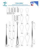 General Catalog-43
