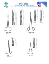 General Catalog-44