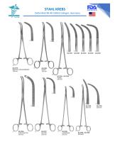 General Catalog-47