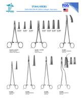General Catalog-48