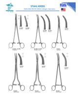 General Catalog-49