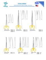 General Catalog-4