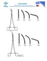 General Catalog-50