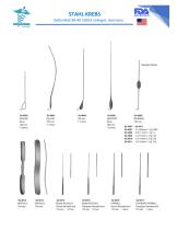 General Catalog-52