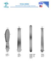 General Catalog-53