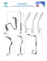 General Catalog-54