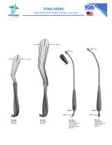 General Catalog-59